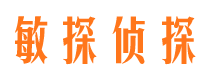 山东市侦探公司